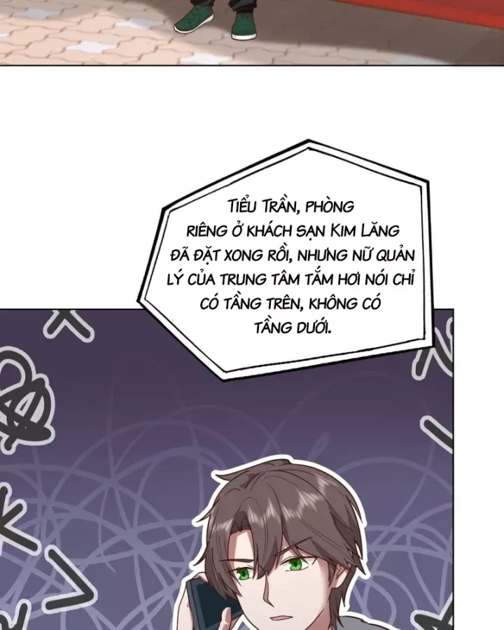 Ta Không Muốn Trùng Sinh Đâu