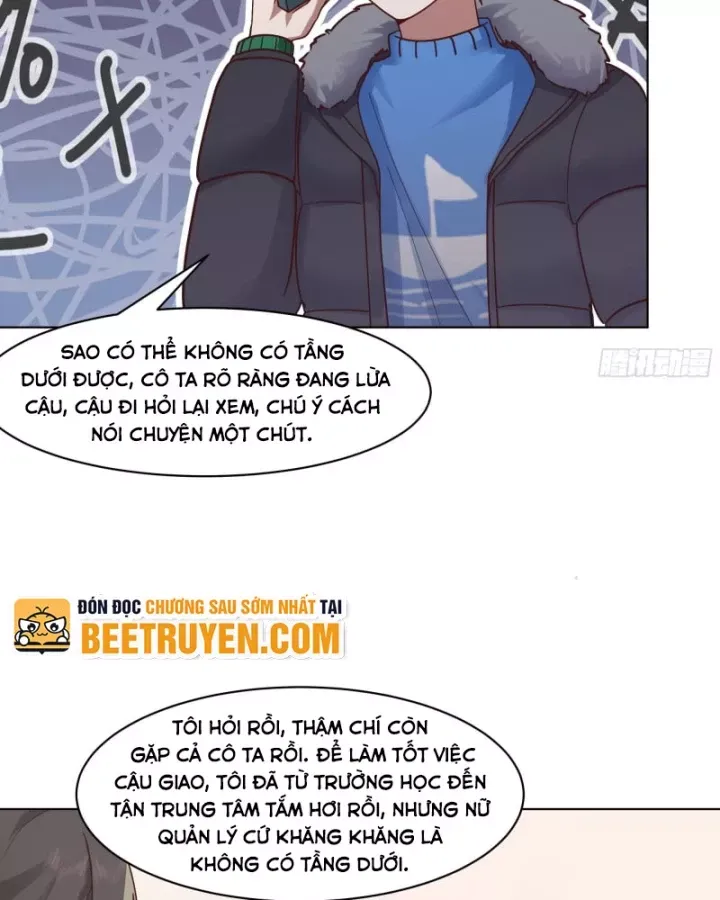 Ta Không Muốn Trùng Sinh Đâu