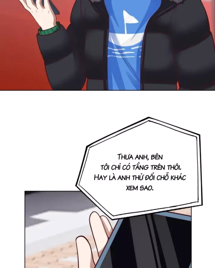 Ta Không Muốn Trùng Sinh Đâu