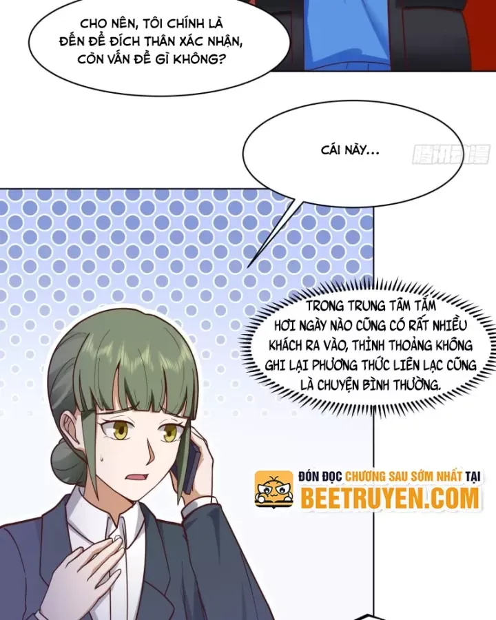 Ta Không Muốn Trùng Sinh Đâu