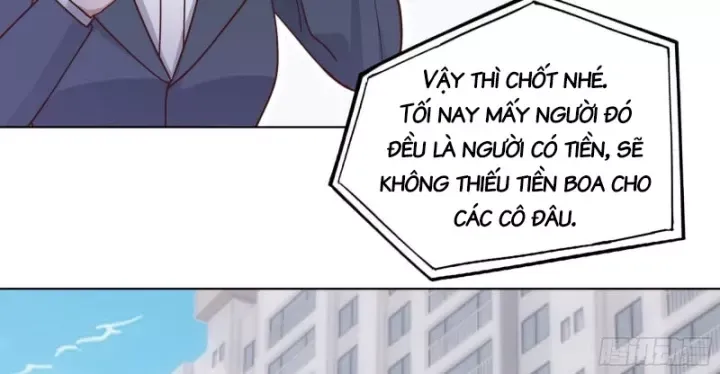 Ta Không Muốn Trùng Sinh Đâu