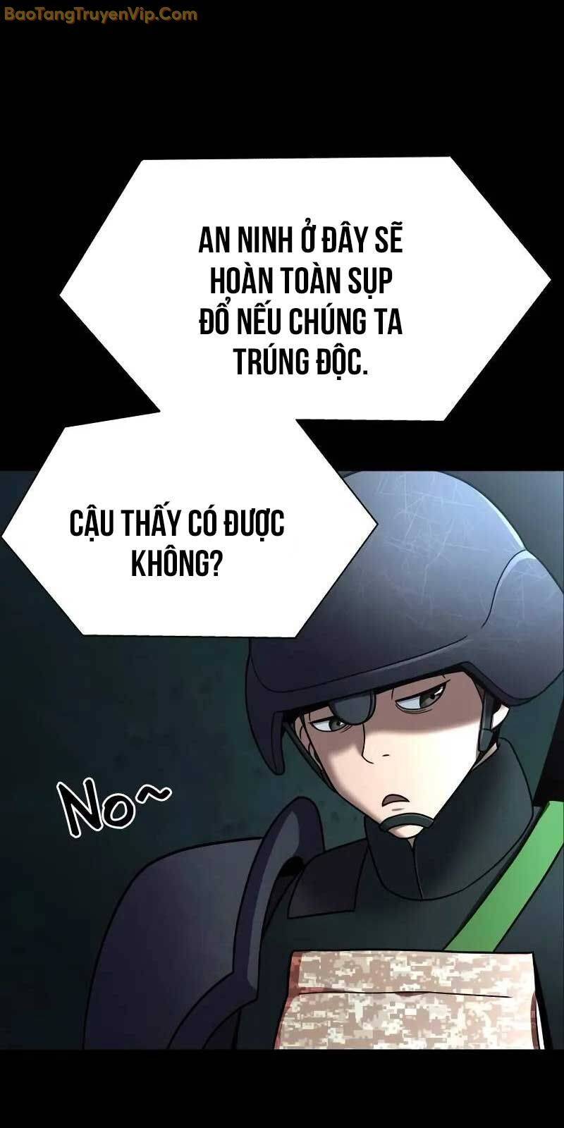 Người Chơi Thiết Thụ