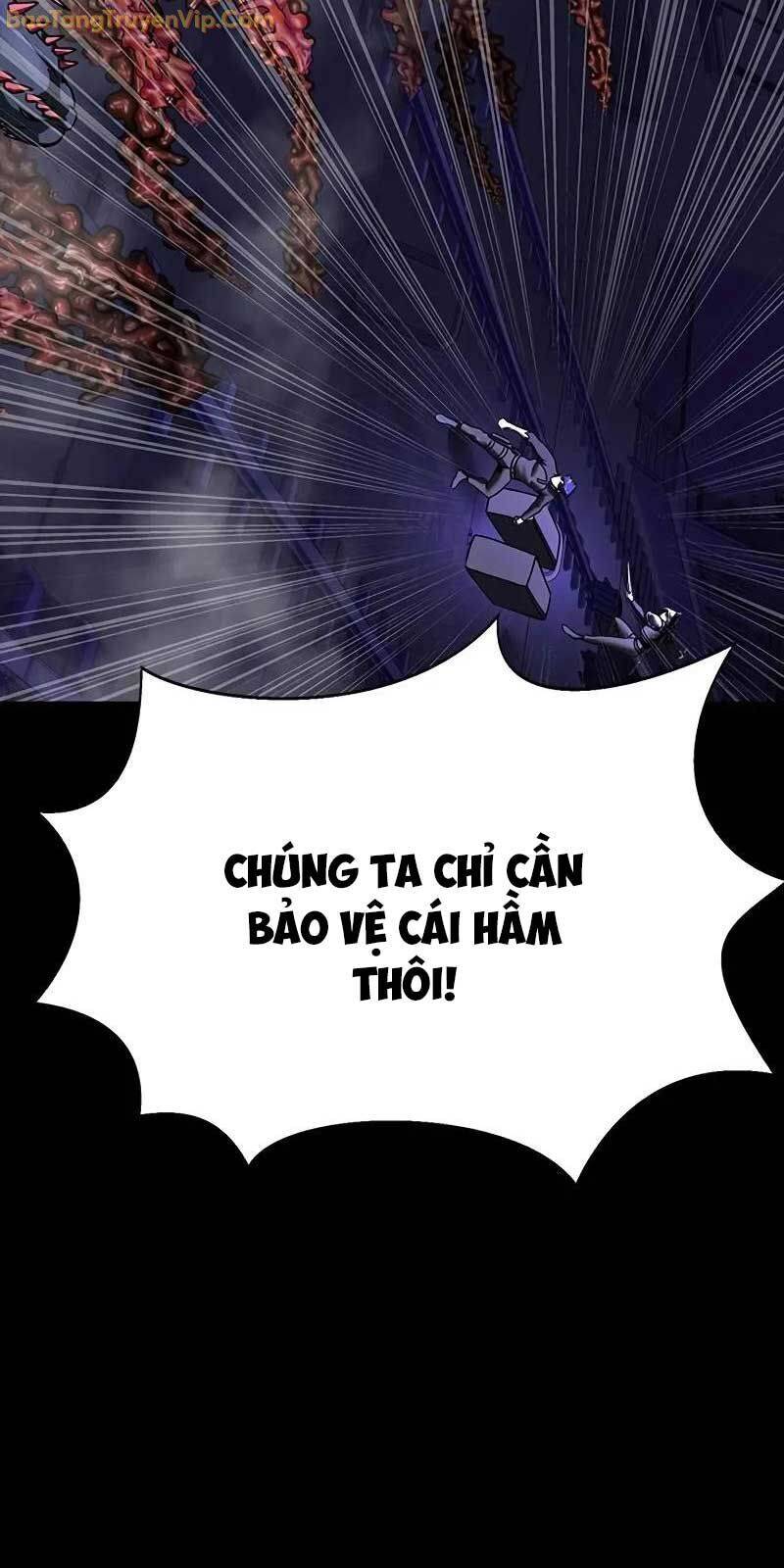 Người Chơi Thiết Thụ