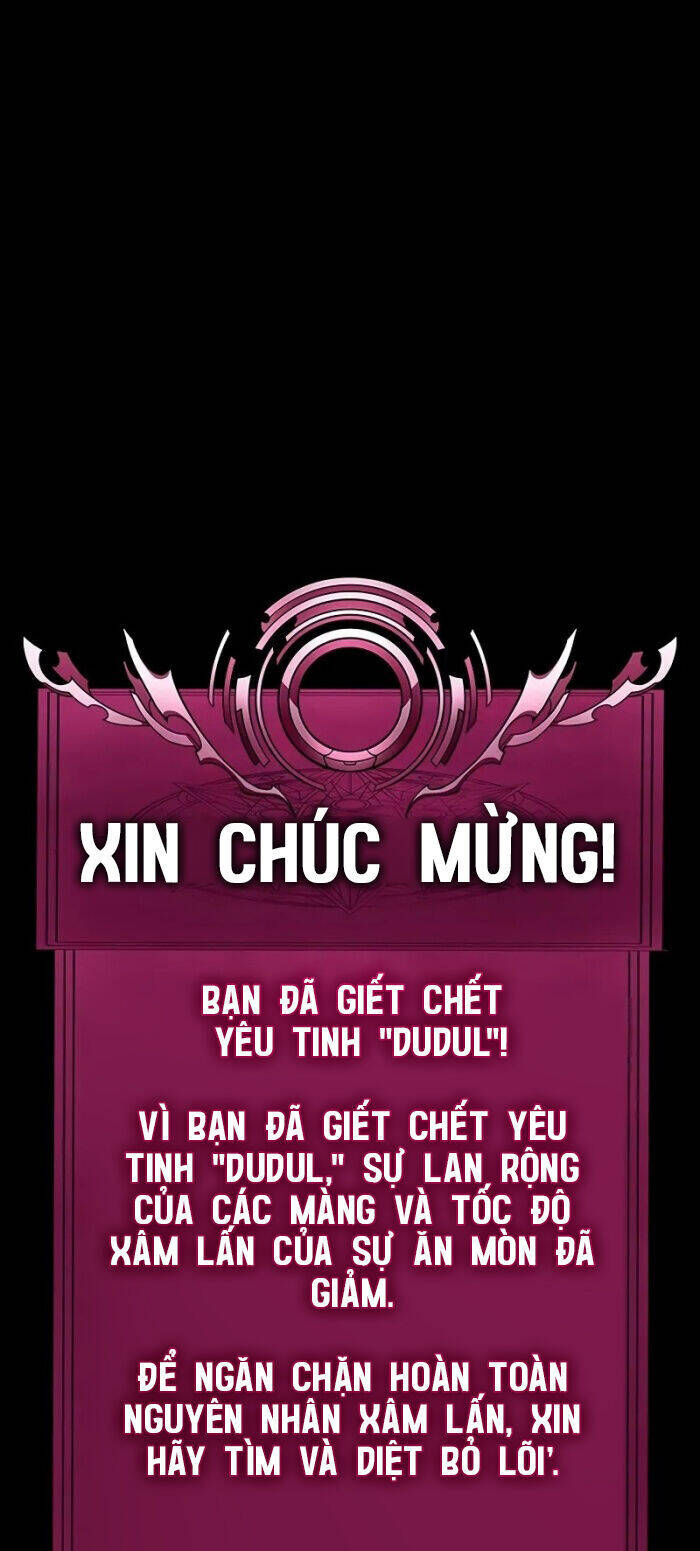 Người Chơi Thiết Thụ