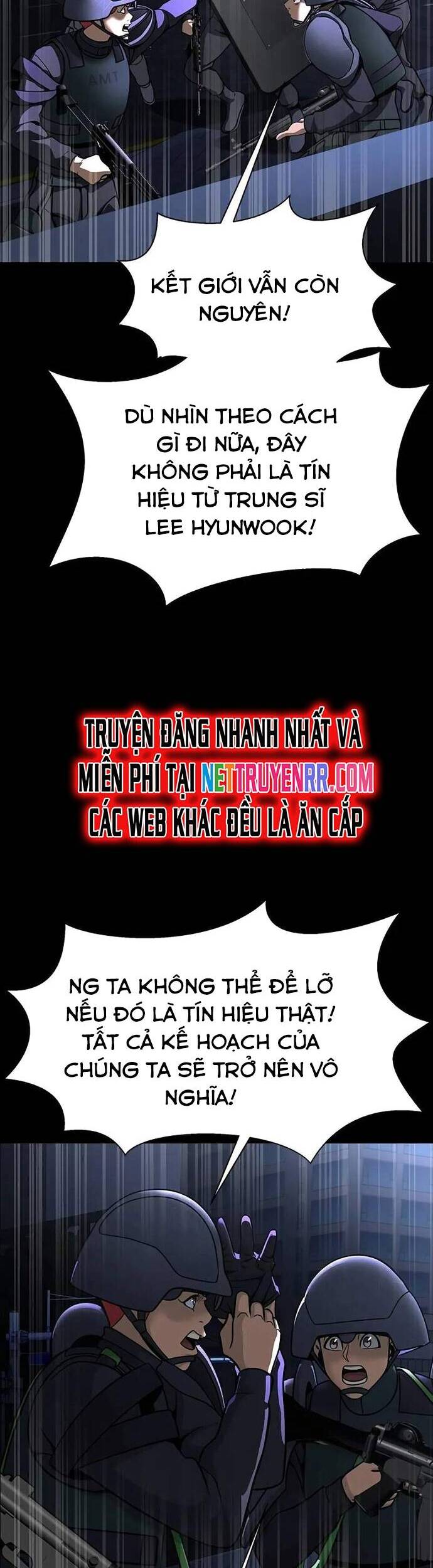 Người Chơi Thiết Thụ