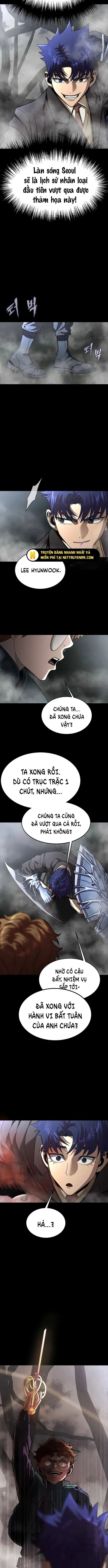 Người Chơi Thiết Thụ