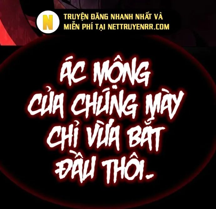 Người Chơi Thiết Thụ