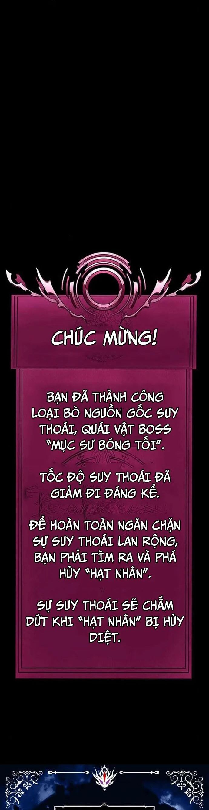 Người Chơi Thiết Thụ