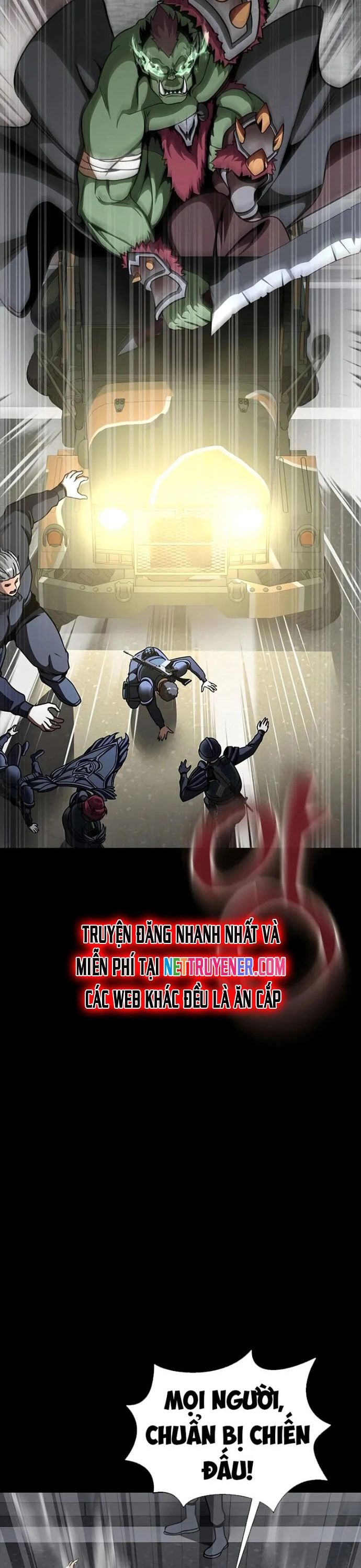 Người Chơi Thiết Thụ