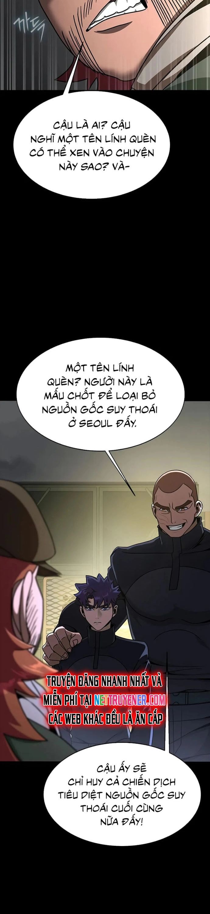 Người Chơi Thiết Thụ