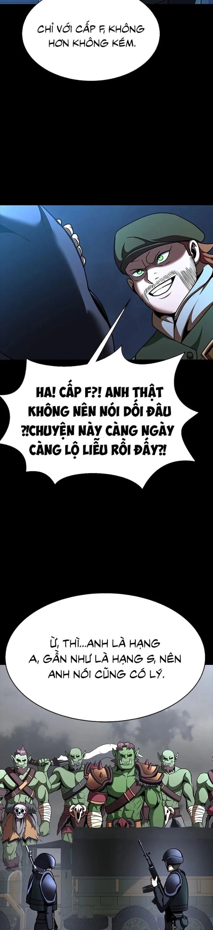 Người Chơi Thiết Thụ