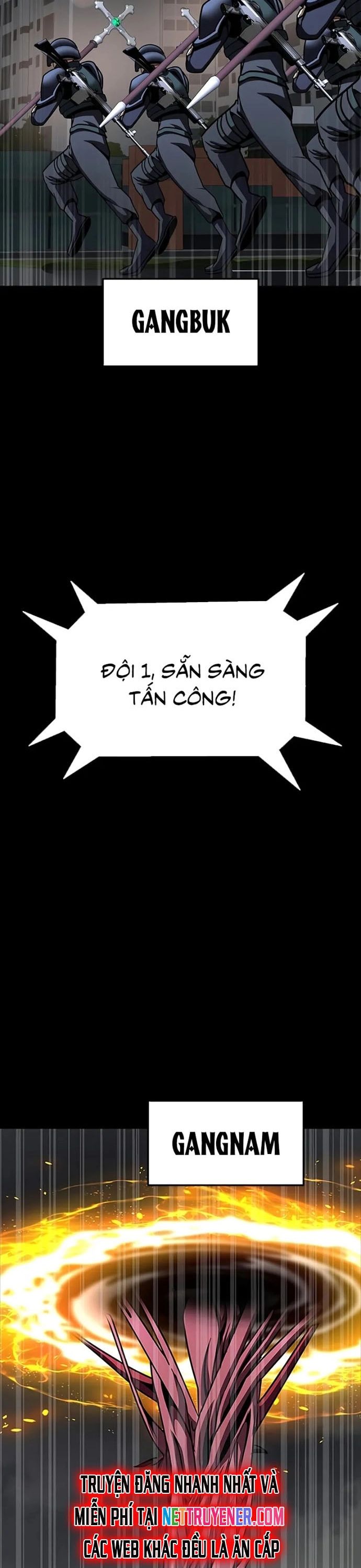 Người Chơi Thiết Thụ