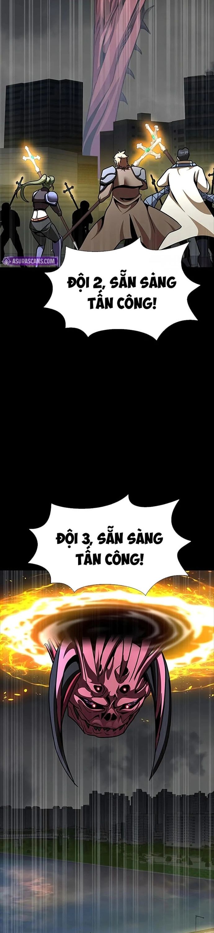 Người Chơi Thiết Thụ