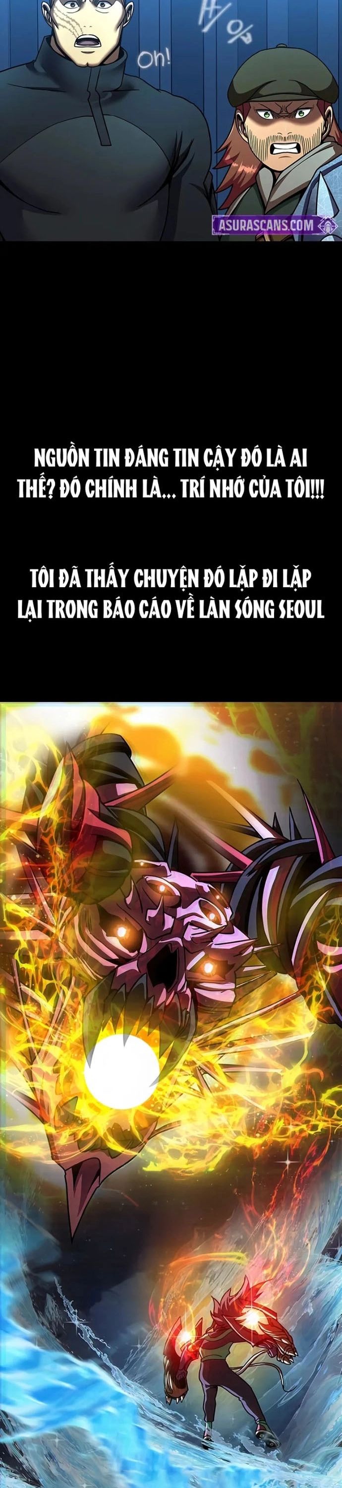 Người Chơi Thiết Thụ