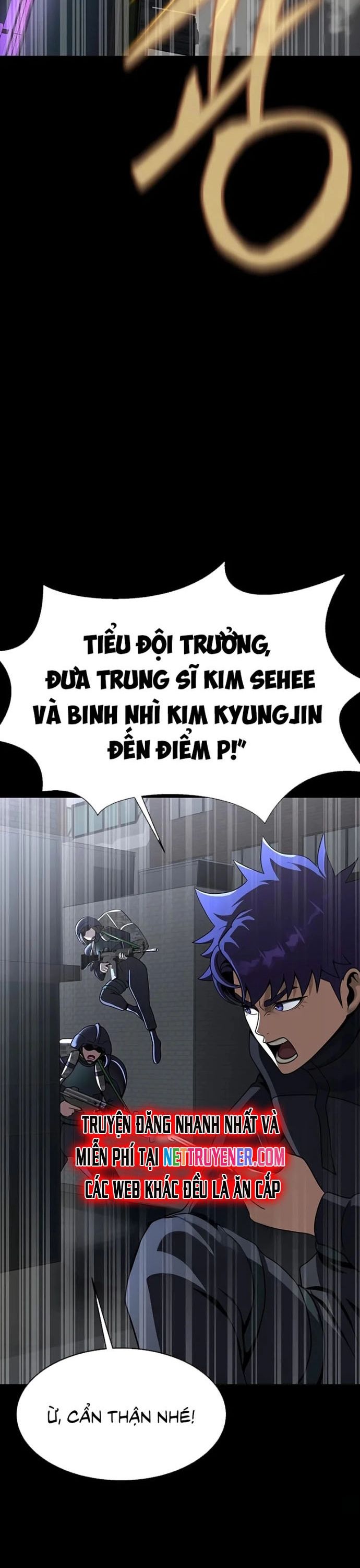Người Chơi Thiết Thụ