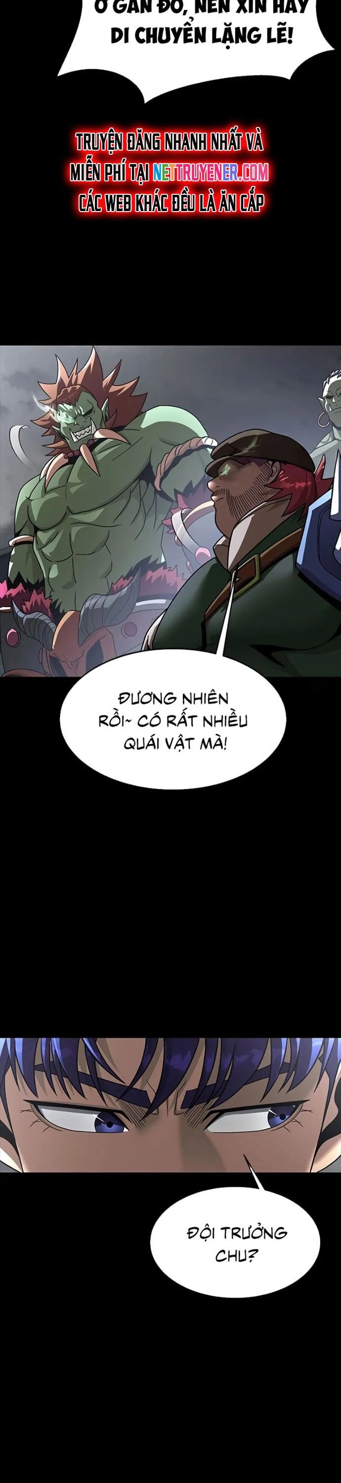 Người Chơi Thiết Thụ