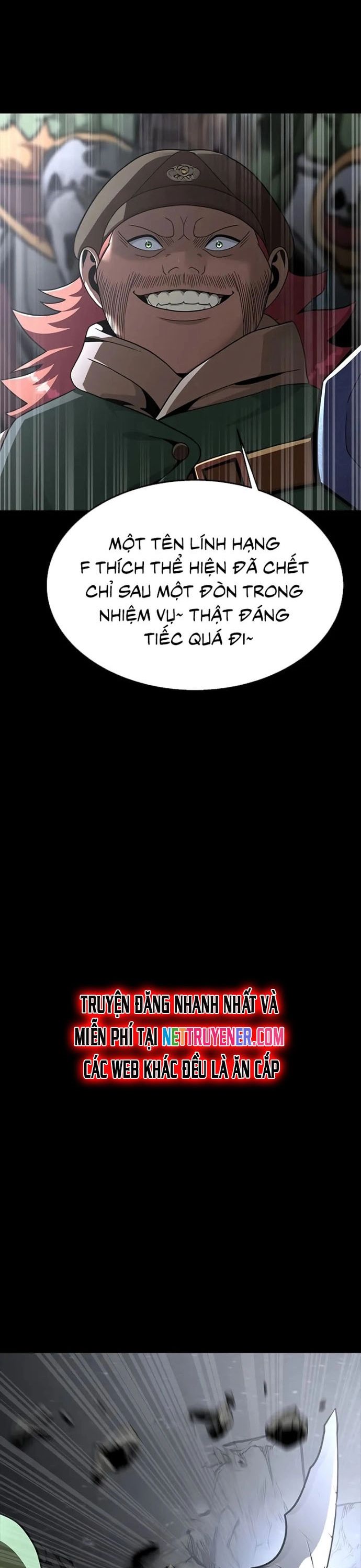Người Chơi Thiết Thụ
