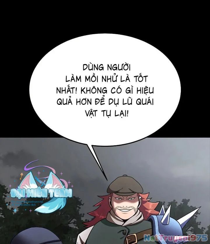 Người Chơi Thiết Thụ