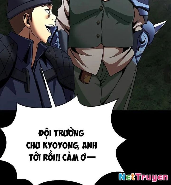 Người Chơi Thiết Thụ
