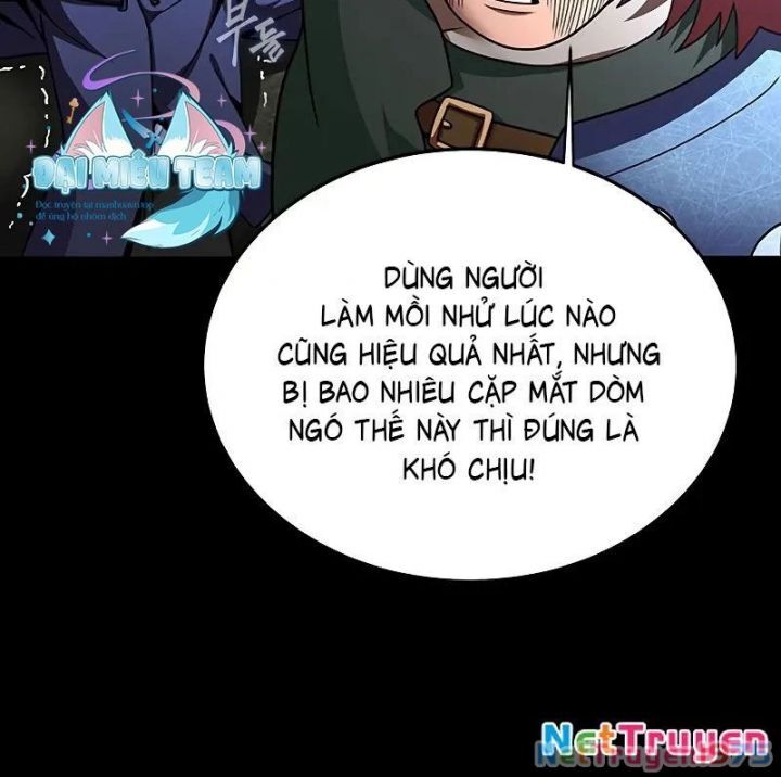 Người Chơi Thiết Thụ