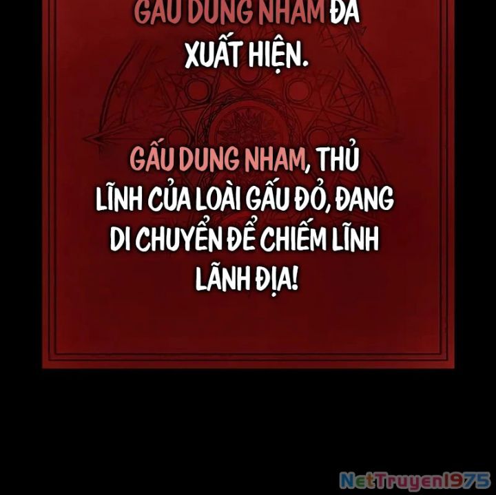 Người Chơi Thiết Thụ