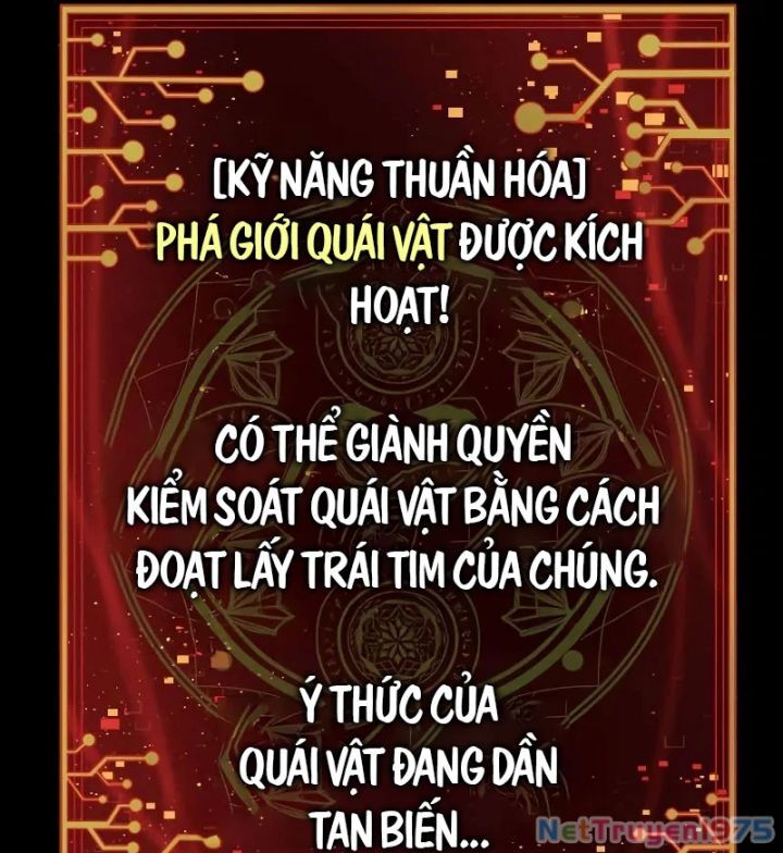 Người Chơi Thiết Thụ
