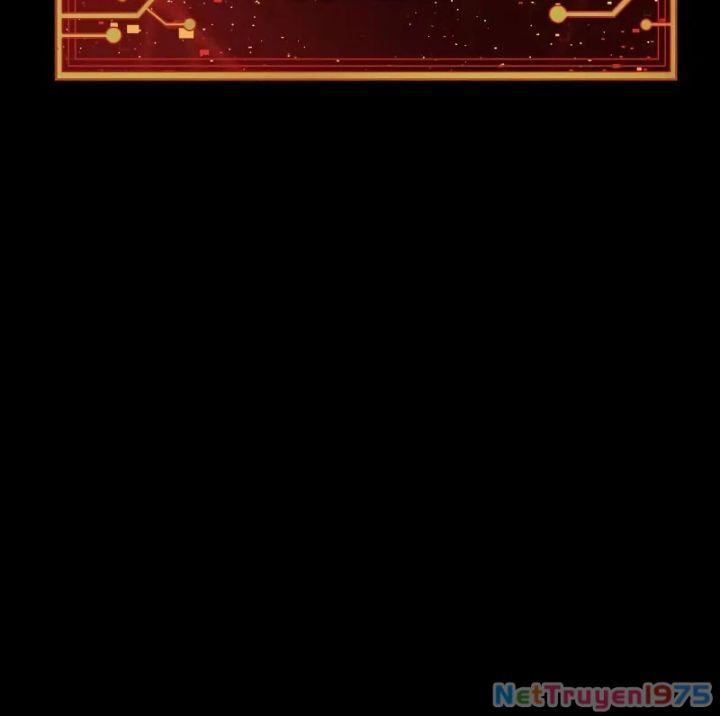 Người Chơi Thiết Thụ
