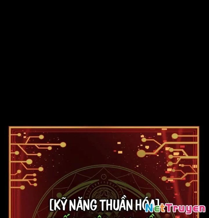 Người Chơi Thiết Thụ