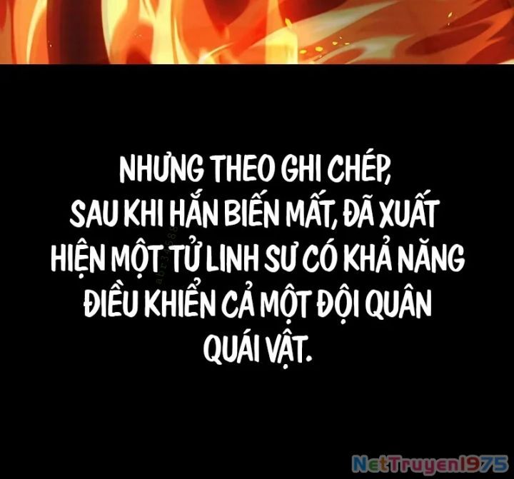 Người Chơi Thiết Thụ