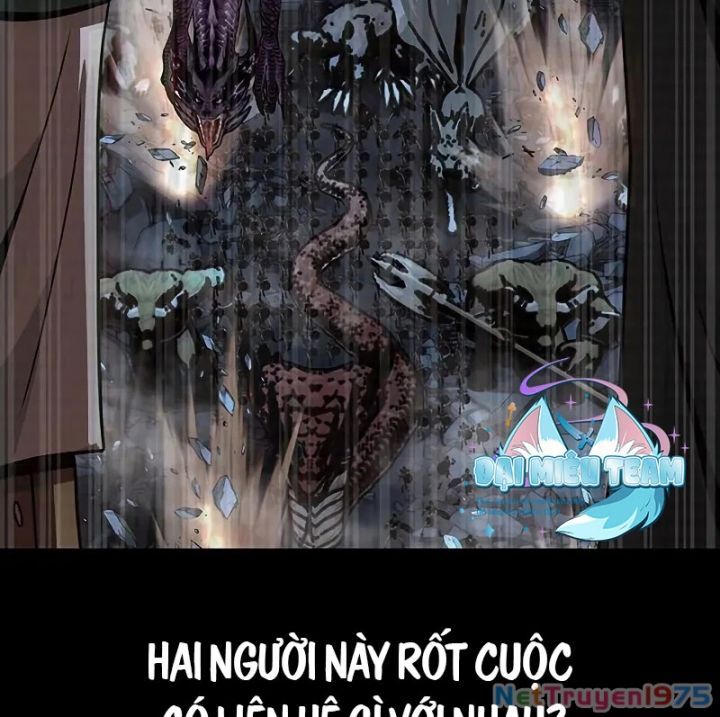 Người Chơi Thiết Thụ