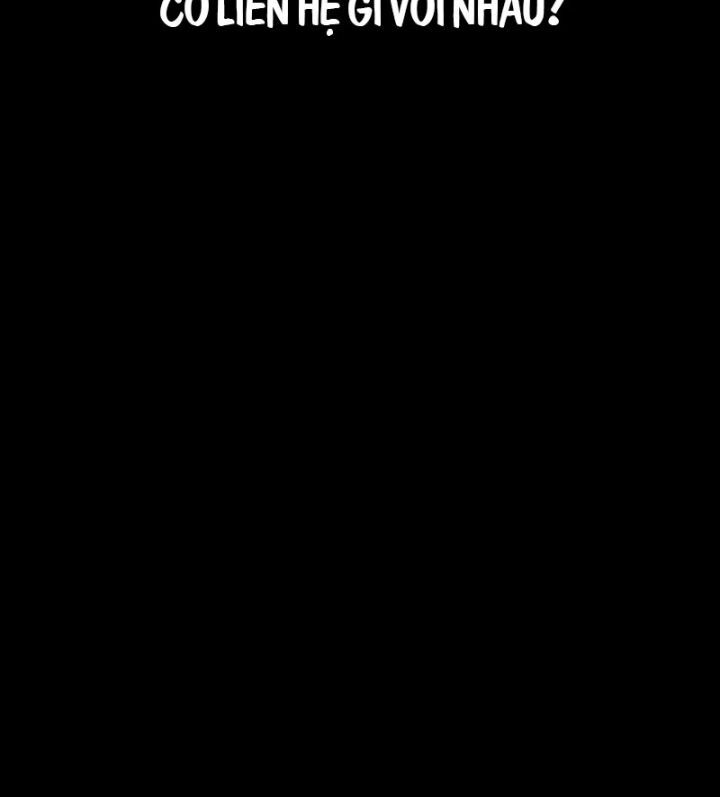 Người Chơi Thiết Thụ