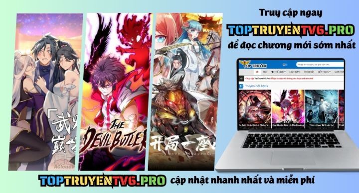 Người Chơi Thiết Thụ
