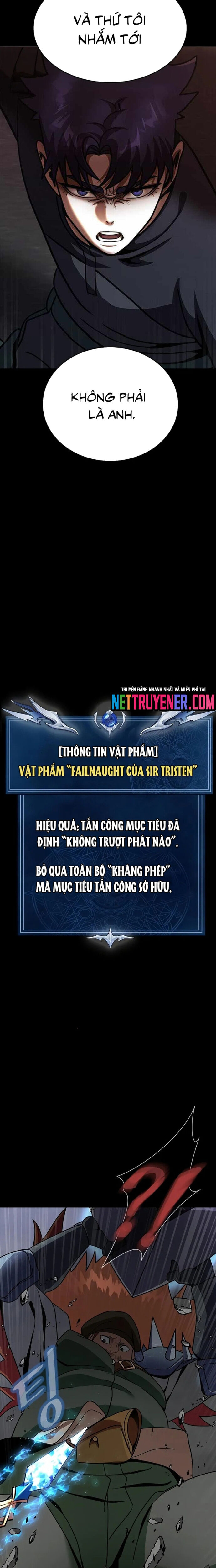 Người Chơi Thiết Thụ