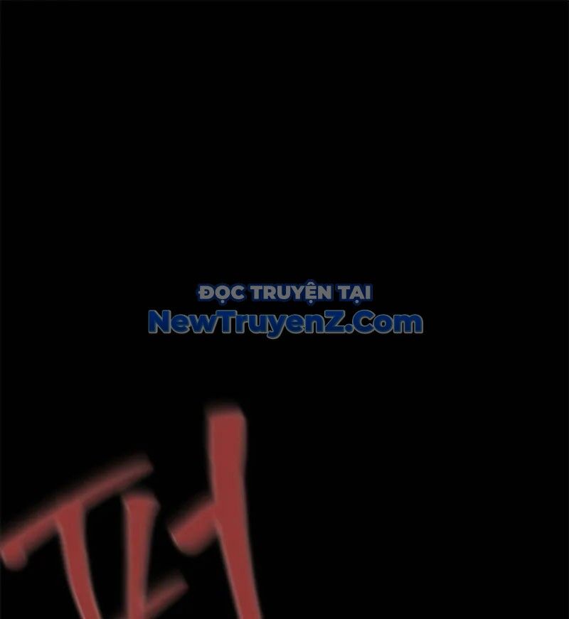 Người Chơi Thiết Thụ