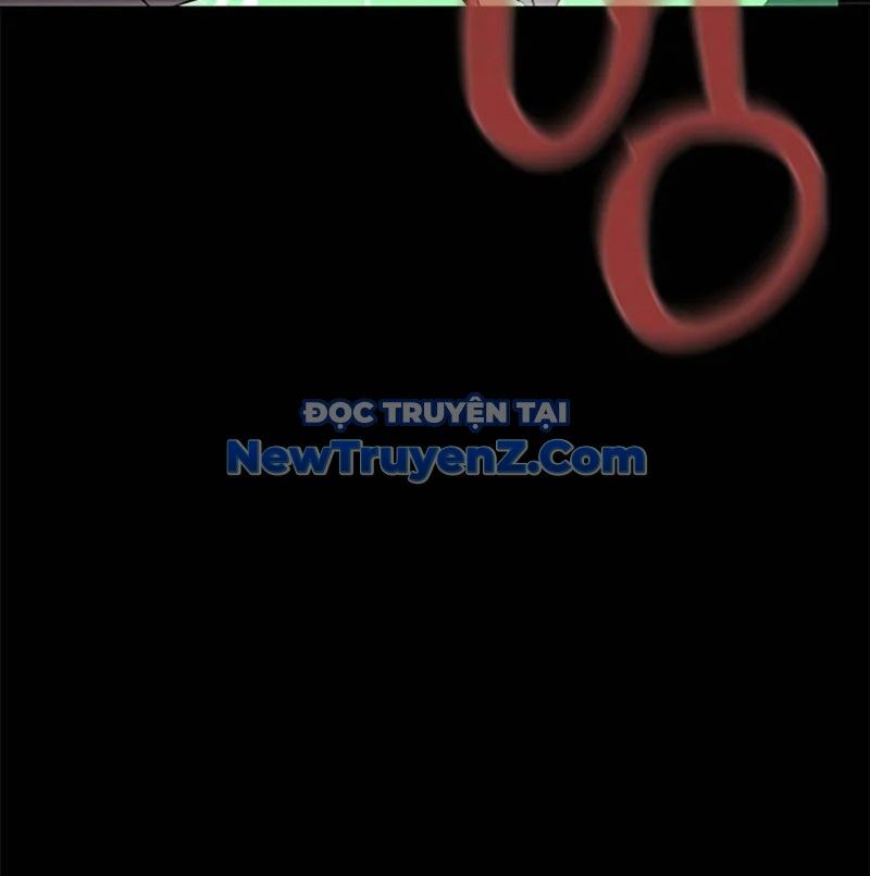 Người Chơi Thiết Thụ