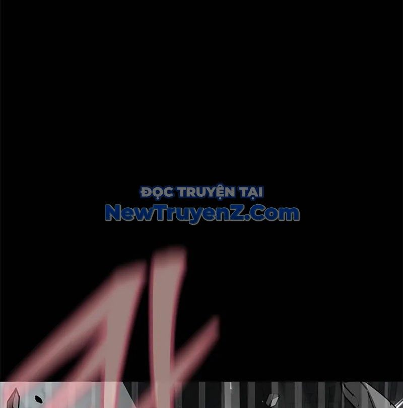 Người Chơi Thiết Thụ