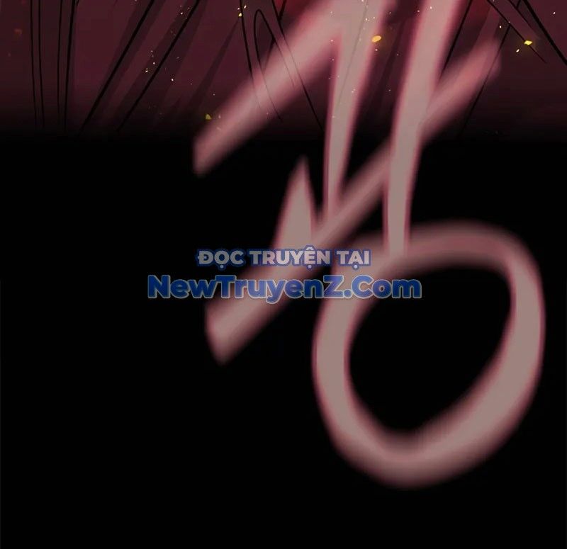 Người Chơi Thiết Thụ