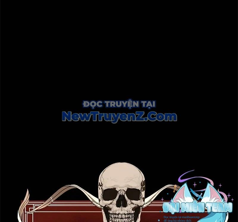 Người Chơi Thiết Thụ