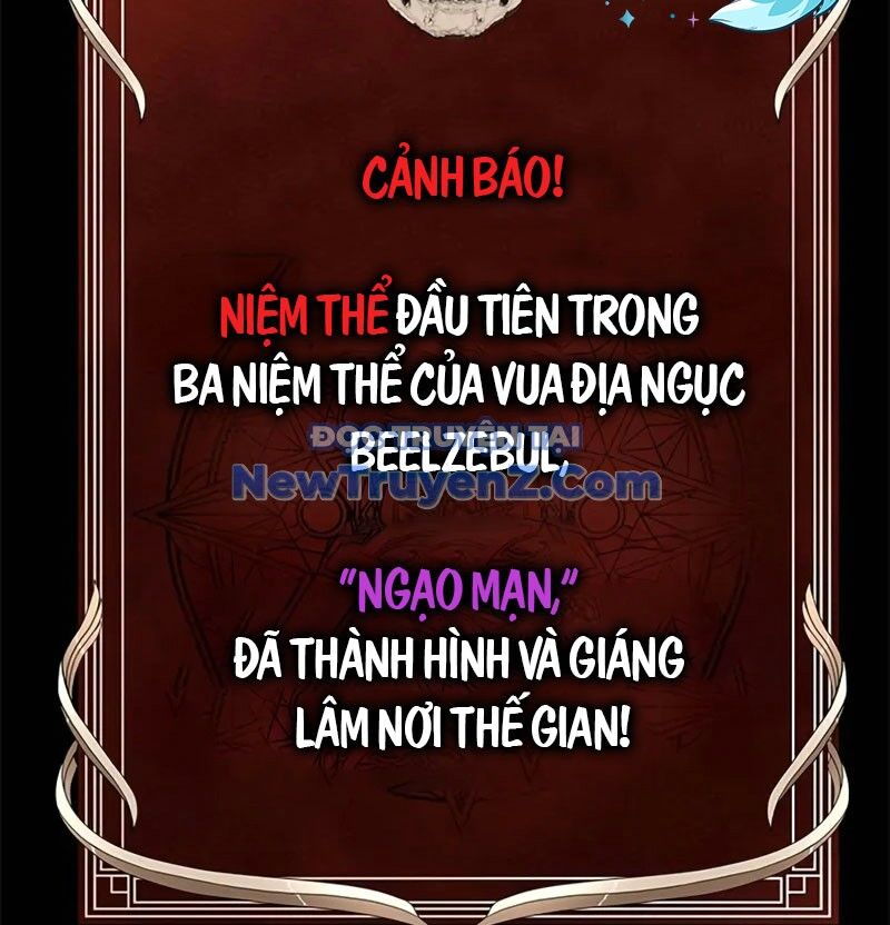 Người Chơi Thiết Thụ