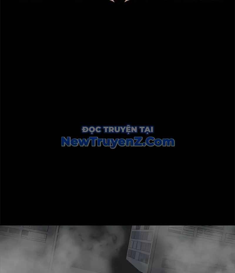 Người Chơi Thiết Thụ