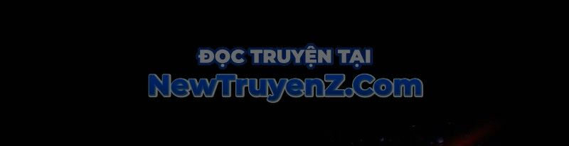 Người Chơi Thiết Thụ