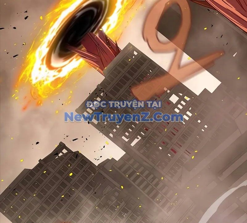 Người Chơi Thiết Thụ