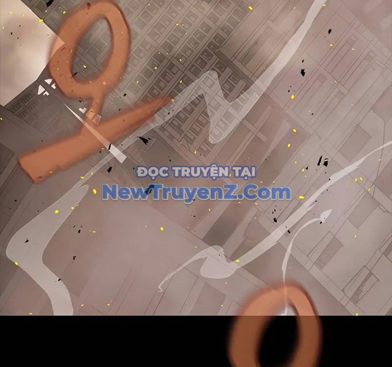 Người Chơi Thiết Thụ