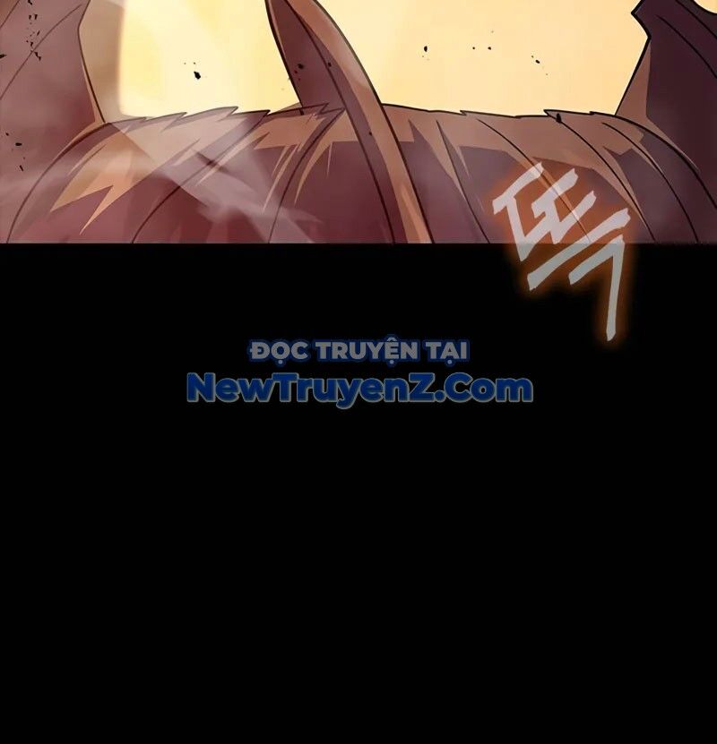 Người Chơi Thiết Thụ