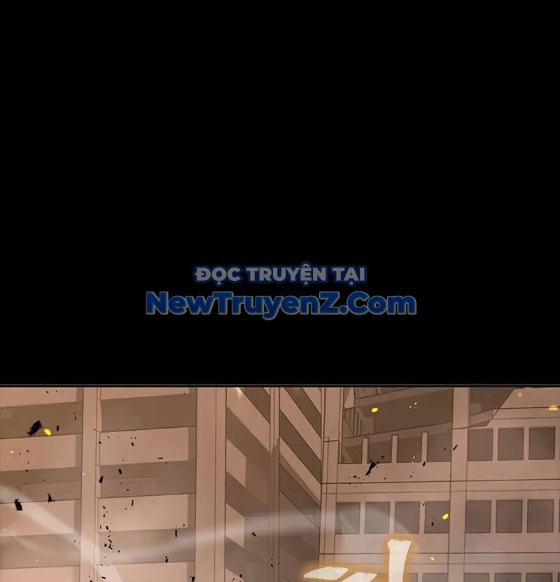 Người Chơi Thiết Thụ