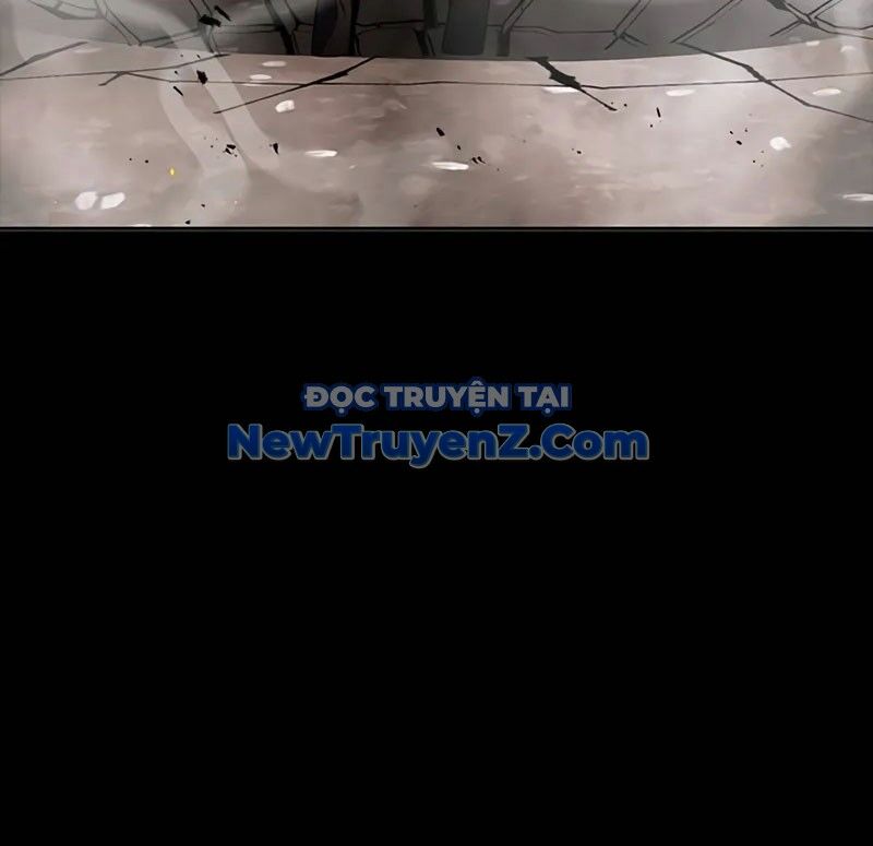 Người Chơi Thiết Thụ