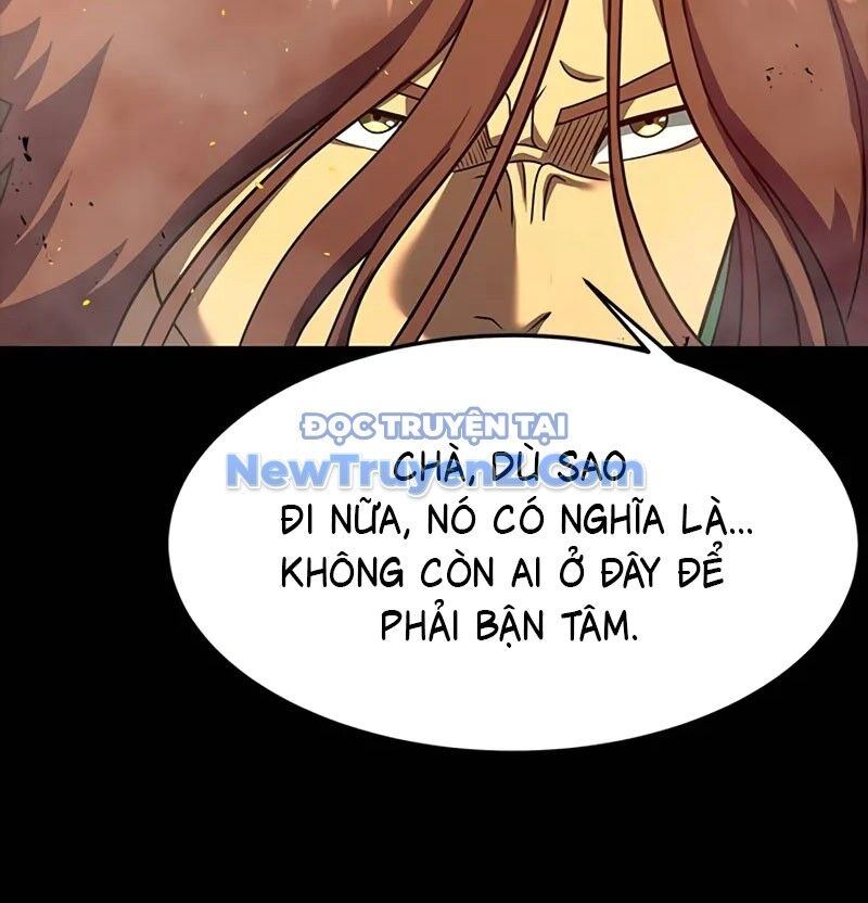 Người Chơi Thiết Thụ
