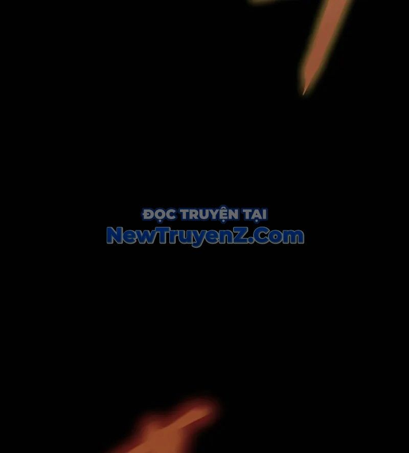 Người Chơi Thiết Thụ