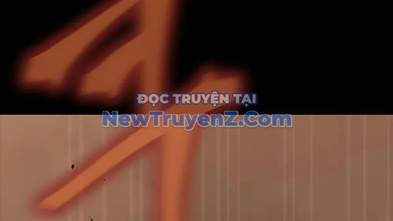 Người Chơi Thiết Thụ