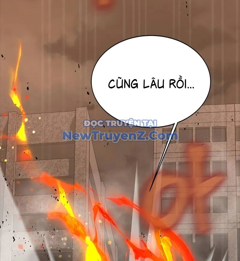 Người Chơi Thiết Thụ
